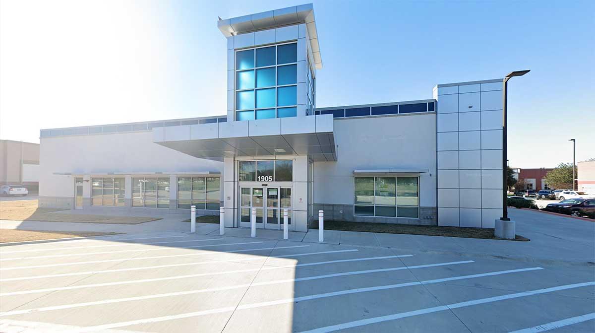 Coming Soon: 24-Hour Emergency Room in Plano, TX