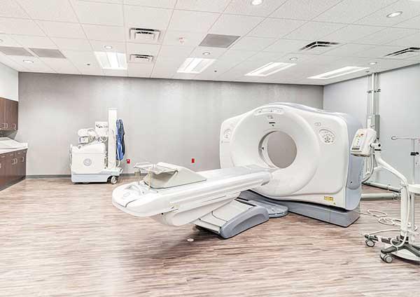 Coming Soon: 24-Hour Emergency Room in Plano, TX-3