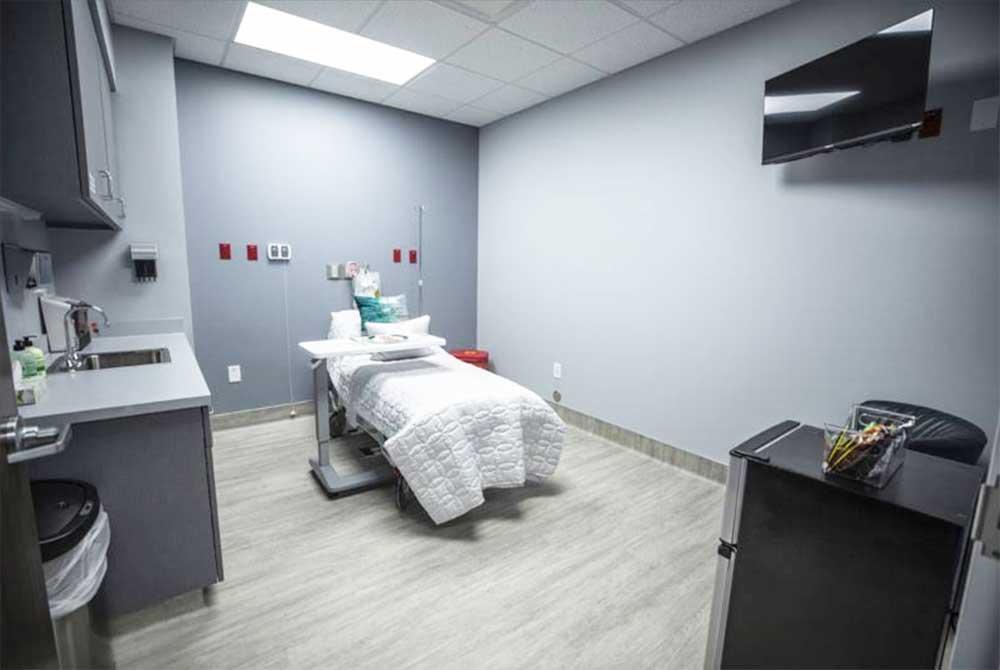 Coming Soon: 24-Hour Emergency Room in Plano, TX-2